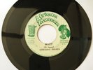 Vp Reggae GREAT Artist 