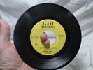 I Cant Stand Myself-Mona Lisa-Blade Records 45rpm-Northern Soul, R&B,Funk-1960's