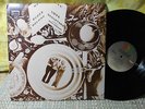 Love Sculpture m- remaster LP Blues Helping