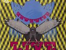 Hawkwind - Live Seventy Nine 2 x LP - Yellow Colored Vinyl Record Store Day RSD