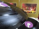 DEEP PURPLE ? MADE IN JAPAN ? ARCHIVBESTAND MAKELLOS 