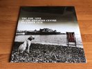 THE JAM # SEALED LIVE AT THE BRIGHTON CENTRE VINYL 2 x LP SET - PAUL WELLER
