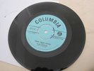 Cliff RICHARD - Constantly (7