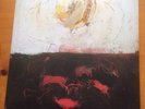 Conor Oberst-Upside Down Mountain  VINYL NEW