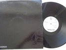 NB43	Metallica	Enter Sandman	(METAL 712)	UK 12