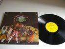 SLY AND THE FAMILY STONE / A WHOLE NEW THING  LP