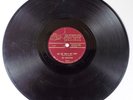 THE SENSATIONS 78 rpm * Yes Sir That's My Baby / Sympathy - Atco 6056 Doo Wop