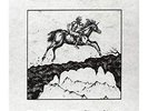 Devil Takes the High Road [VINYL] Traitors Gate Vinyl
