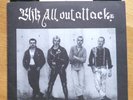 BLITZ first 7