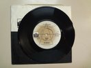 BLONDIE:In The Flesh-X Offender-U.K. 7