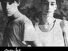 Unveiling The Secret [VINYL] von Psyche | CD