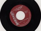 CHECKER 927- SONNY BOY WILLIAMSON-LET YOUR CONSCIENCE BE YOUR GUIDE-ORIG.