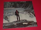JOHN DENVER ROCKY MOUNTAIN HIGH org 1972 RCA LSP-4731 MINT SEALED LP nos