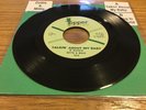 Northern Soul Original Vinyl-DOTTIE & MILLIE	TALKIN' ABOUT MY BABY-Topper-NM-