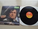 Johnny Cash ,The Rambler , CBS , NL 1977