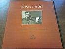 LEONID KOGAN Brahms Sonata No.1 ANDREI MITNIK ANG35332 Superb Mint Unplayed