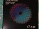 Between the Buried and Me & The Deer Hunter (7