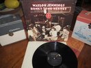 WAYLON JENNINGS Vinyl Lp HONKY TONK HEROES 1973 RCA Beauty