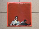Muddy Waters The Blues Man - 1941-42 Library of Congress Recordings