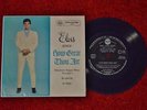 Rare ELVIS PRESLEY 7