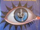 A Clockwork Orange  (LP NM-)