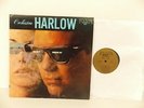 Canta Felo Brito - Orchestra Harlow - Heavy Smokin - Latin LP - Gold Fania