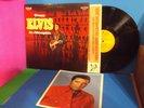 Elvis Presley:12