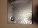 Elvis Aron Presley 25th Anniversary Limited Edition Box Set 1980