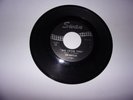 The Beatles: She Loves You / I'll Get You / 45 Rpm / Swan 4152 / 1964 / VG+