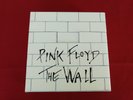 PINK FLOYD 