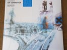 RADIOHEAD OK COMPUTER OKNOTOK 1997 2017 - LTD 2X 12