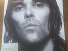 IAN BROWN THE GREATEST - 2X 12