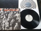 LEGEND - Moonshine - 1971 UK issue Vertigo Swirl /Spiral LP - EX/EX- condition