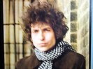 BOB DYLAN BLONDE ON BLONDE SEALED LTD EDITION MFSL AUDIOPHILE 45 rpm 3LP BOX SET