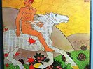 FLEETWOOD MAC w/PETER GREEN THEN PLAY ON INSANELY RARE SEALED ORIG'70 REPRISE LP