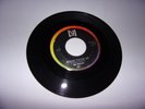 The Beatles: Please Please Me / From Me To You / 45 Rpm / Vee Jay 581 / 1964