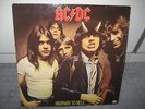 LP AC/DC 