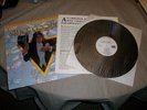 Alice Cooper-Welcome To My Nightmare MFSL Promo