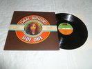ISAAC GUILLORY-same '74 UK LP ORIG. FOLK PSYCH SONGWRITER