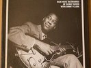 The Complete Blue Note Recordings Of Grant Green 5LP Mosaic Box Set MR5-133 NM.