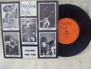 PERSIAN RISK......CALLING FOR YOU.....7