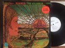 The Children - Rebirth LP | Atco SD 33-271 | WLP Promo | Psych Rock 1968 Orig
