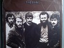 THE BAND 2d ALBUM/BROWN CVR RARE SEALED MFSL LTD #ED EDITION 180gr AUDIOPHILE LP