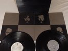 Metallica - Black Album - 2 x 12