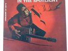 Bo Diddley - In The Spotlight ( 1960 Import Incl. Road Runner ) LP.