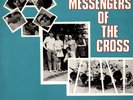 THE MESSENGERS OF THE CROSS EMBLEM SCOTTISH LP 1969 CHRISTIAN PSYCH/FOLK