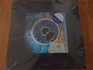 Pink Floyd - Pulse 4 LP box set vinyl record 1995 EMI sealed NEW
