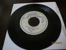 45 rpm Sammy Myers - Ace 536 - My Love is Here to Stay/Sleeping in the Ground