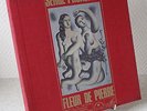 Serge Prokofiev Fleur de pierre Ballet op 118 Rojdestvenski LDX A 78 438