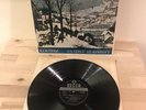 SXL 6257 WBg Dvorak Symphony No.4 London Symphony Orchestra Istvan Kertesz NM